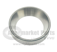 Drive Axle (98.425mm) Bearing Cup
